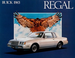 1983 Buick Regal (Cdn)-01.jpg